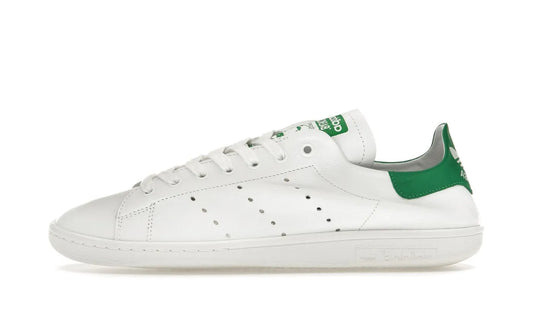 Balenciaga x  Stan Smith Core White Green - ID7564