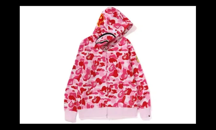 Bape ponr sale