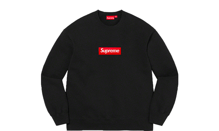 Online Supreme