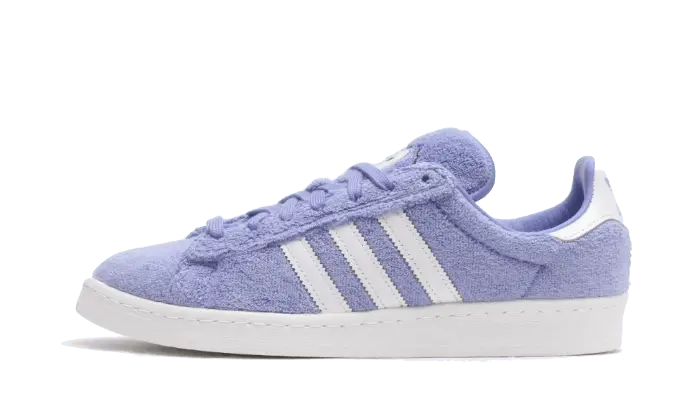 adidas Campus 80s South Park Towelie