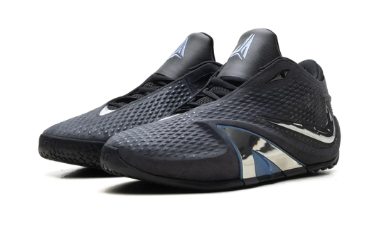 Nike Nike Ja 4 Dark Mode