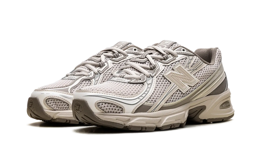 New Balance New Balance 740 Dockside Timberwolf Sea Salt
