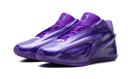 Nike Nike KD 19 Field Purple