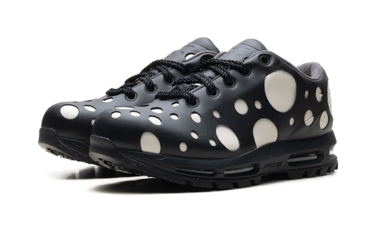 Nike Nike Air Max Goadome Low Light Orewood Brown Black
