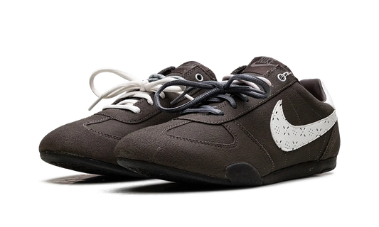 Nike Nike Sprint Sister Ridgerock Sail (Women's)
