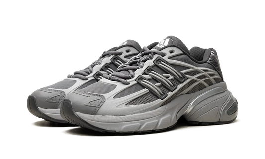 adidas adidas Adistar XLG 2.0 Grey Four Silver Metallic