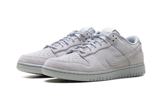 Nike Nike Dunk Low SE Wolf Grey