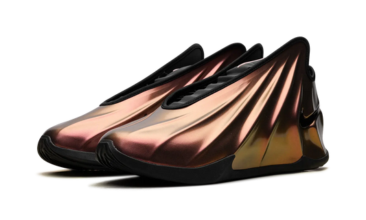 Nike Nike GT Future Metallic Red Bronze