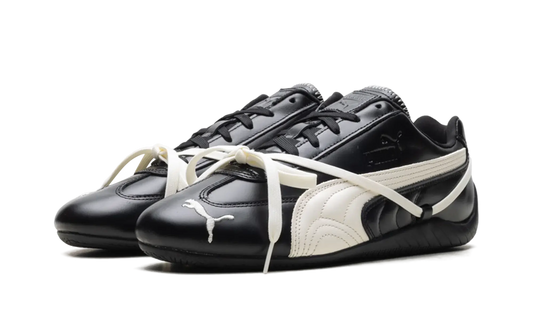 Puma Speedcat Premium Rosé Black