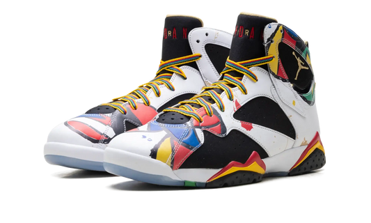 Air Jordan Air Jordan 7 Retro Miro (2026)