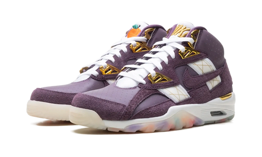 Nike Nike Air Trainer SC High Atlanta Olympics 30th Anniversary