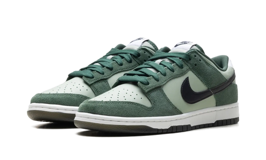 Nike Nike Dunk Low Retro SE Jade Horizon Fir