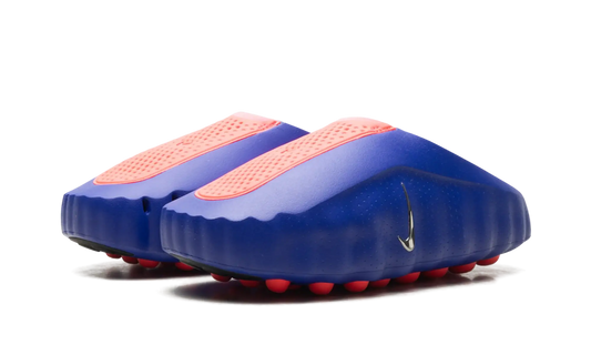 Nike Nike Mind 001 AMP Slide Spider-Man