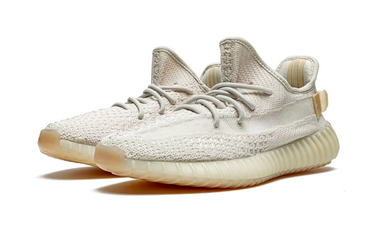 adidas adidas Yeezy Boost 350 V2 Light