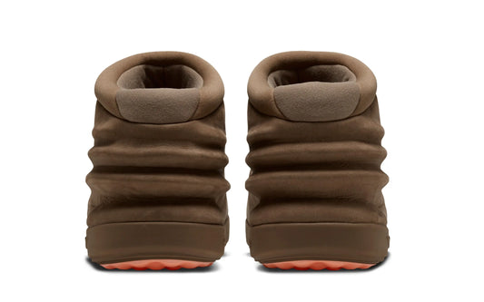 Nike Nike 24.7 Recovery Boot Dark Driftwood
