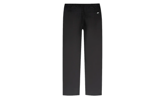 Air Jordan Air Jordan BIKE AIR x Nigel Sylvester Bike Pants Anthracite