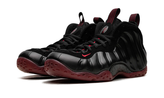 Nike Nike Air Foamposite One Cough Drop (2025)