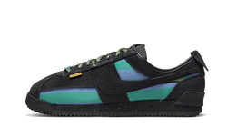 Nike Cortez Union Off Noir - DR1413-001