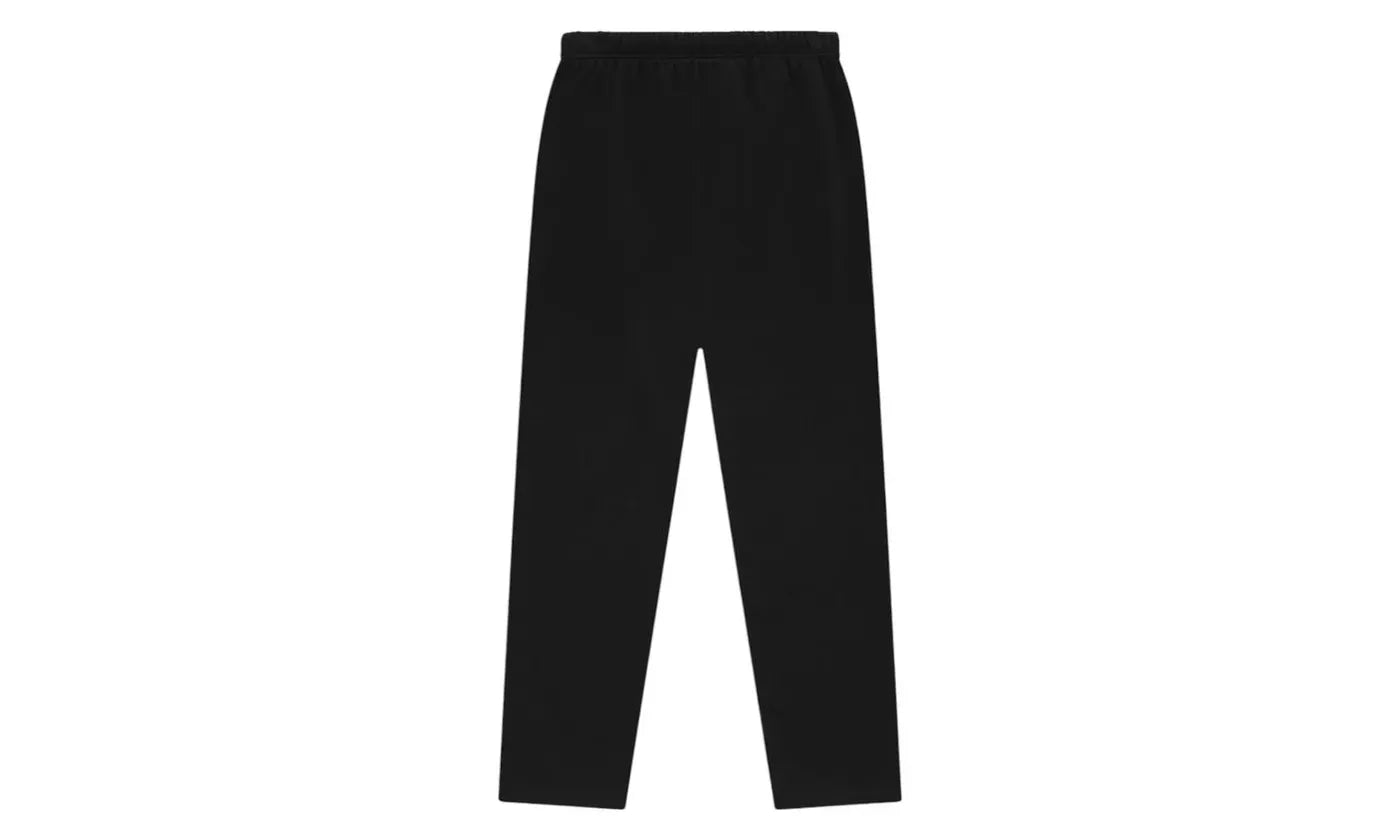 Fear of God Essentials NBA Relaxed Sweatpant Black