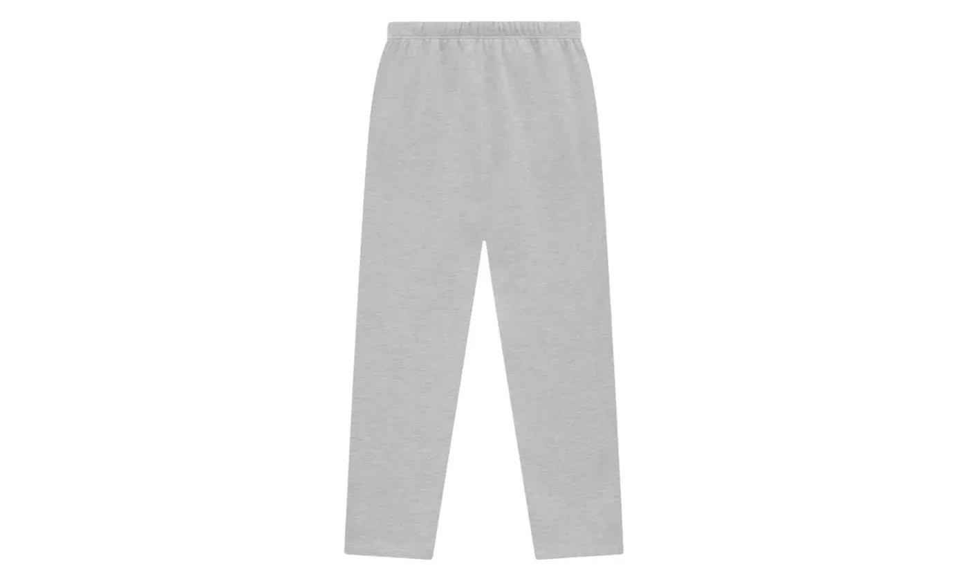 Fear of God Essentials NBA Relaxed Sweatpant Light Heather