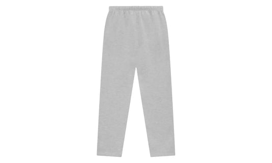 Fear of God Essentials NBA Relaxed Sweatpant Light Heather