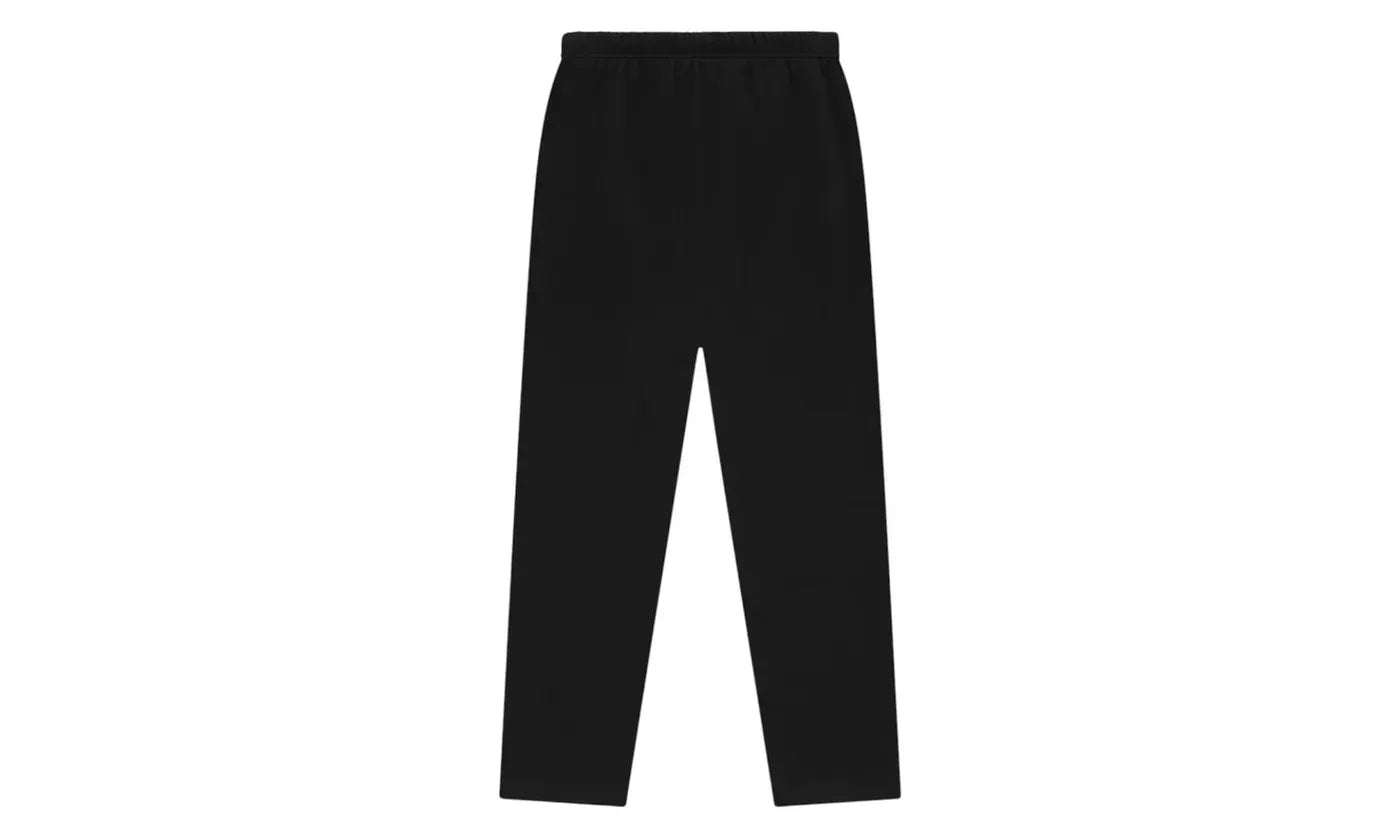 Fear of God Essentials NBA Relaxed Sweatpants Black