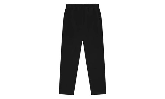 Fear of God Essentials NBA Relaxed Sweatpants Black