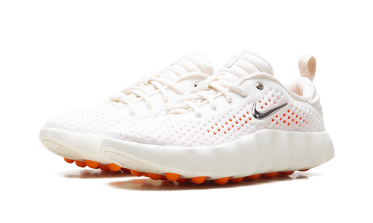 Nike Mind 002 Sail (Women's)