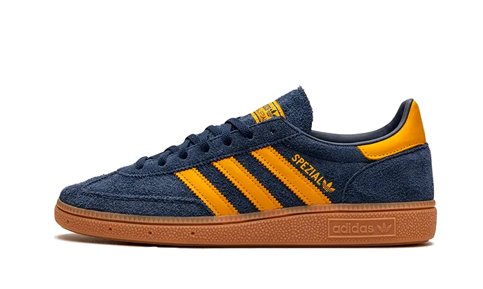 Handball Spezial Night Indigo - IF6565