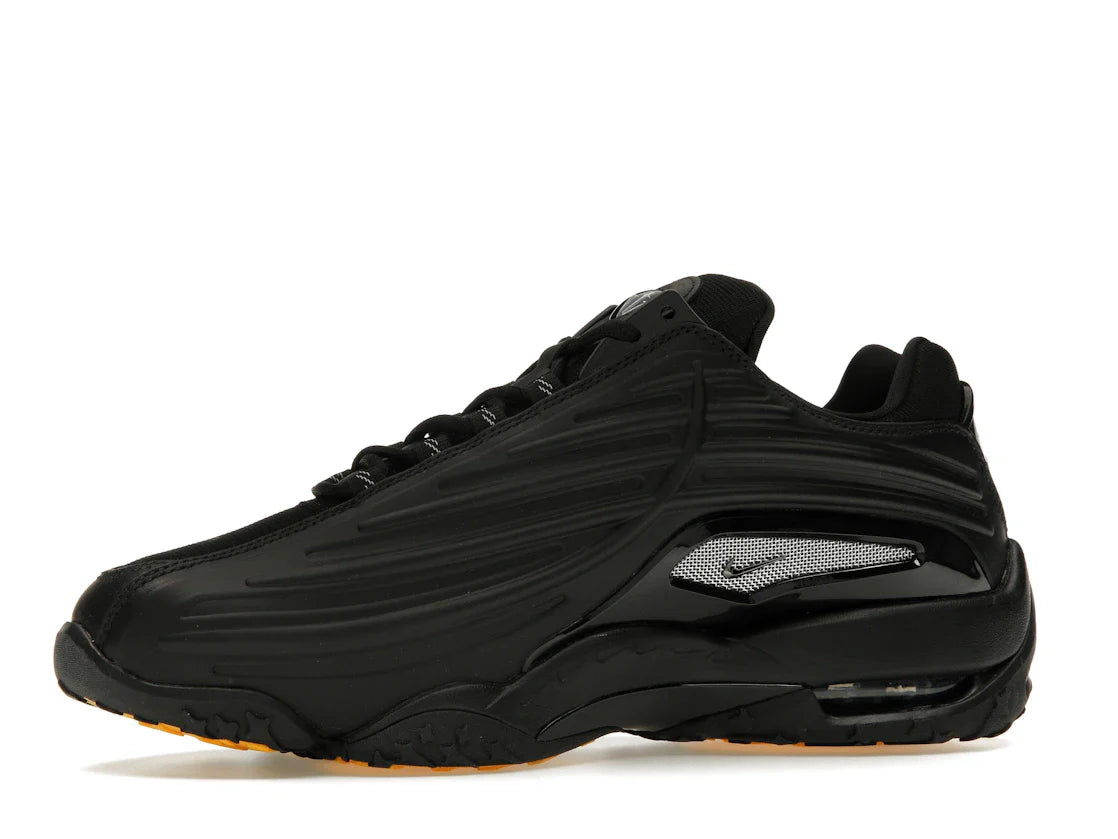 Nike Hot Step 2 Drake NOCTA Black - Aplug – APLUG PL Nike Hot Step 2 Drake NOCTA Black - Aplug – APLUG PL