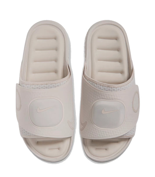 Nike x Hyperice Air Zoom Hyperslide Orewood Brown