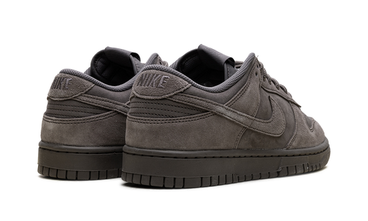 Nike Dunk Low Retro SE Cave Stone