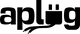 APLUG PL