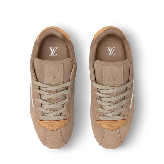 Louis Vuitton LV Buttersoft Beige - 1AJQS2
