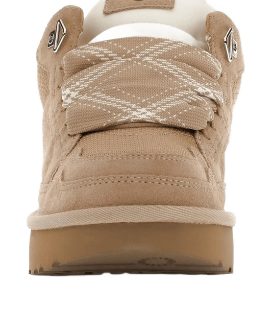 UGG Lowmel Sand