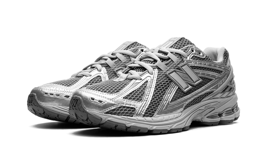 New Balance 1906R Harbor Grey