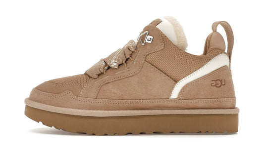 UGG Lowmel Sand  - 1144032-SAN