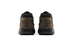 Air Jordan Jumpman Jack TR Travis Scott Dark Mocha - FZ8117-204