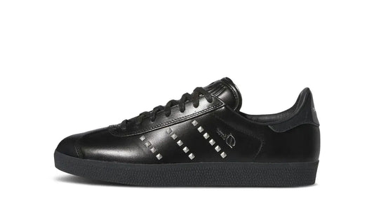Adidas Gazelle ADV Dime Black