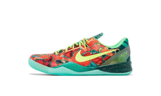 Kobe 8 Protro What The (2025) - HM9621-900