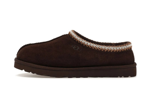 UGG Tasman Slipper Dusted Cocoa - 5950-DDC