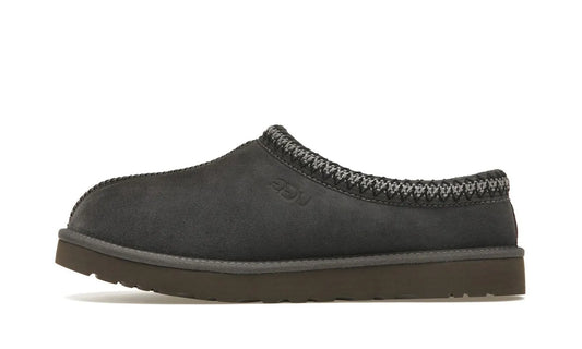 UGG Tasman Slipper Dark Grey Multi - 5950-DGRY