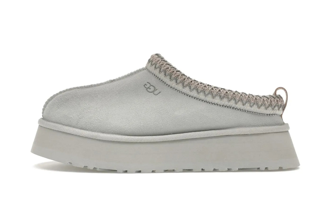 UGG Tazz Slipper Goose - 1122553-GOO