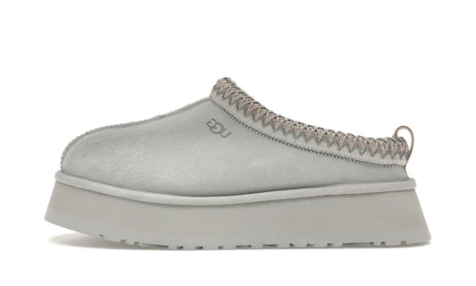 UGG Tazz Slipper Goose - 1122553-GOO