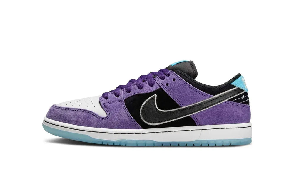Nike SB Dunk Low Hayley Wilson