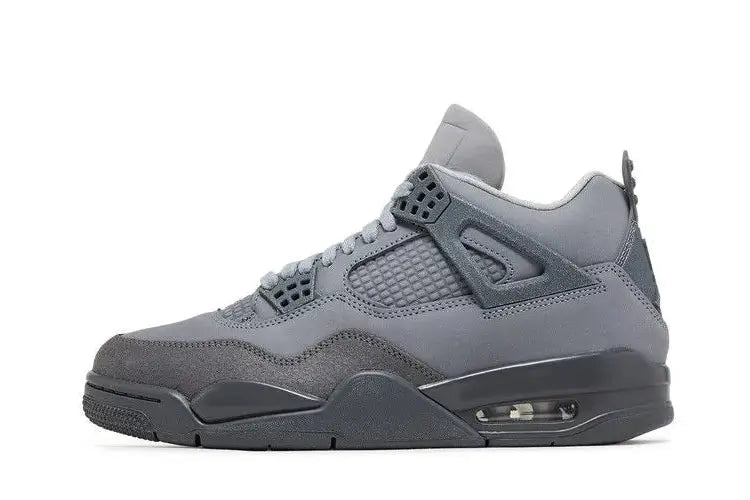 シューズ(男性用) Nike Air Jordan 4 Retro SE \