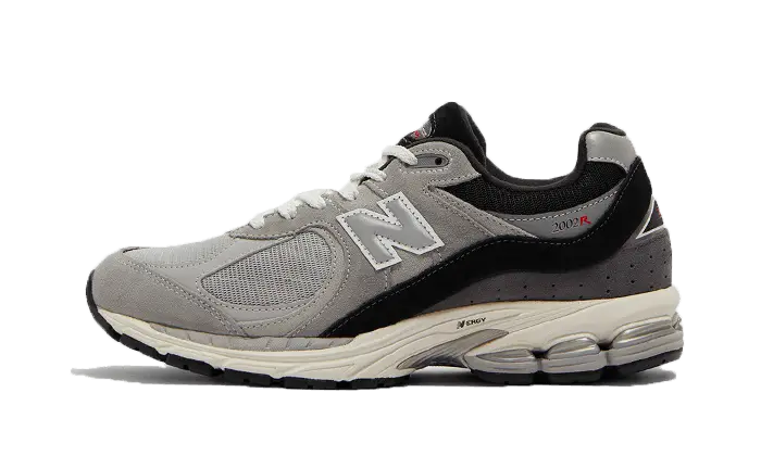 2002R Slate Gray