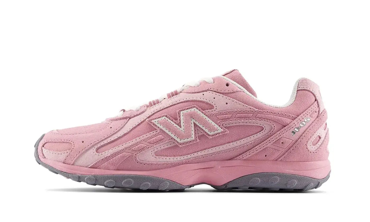 New Balance 204L Pastel Pink