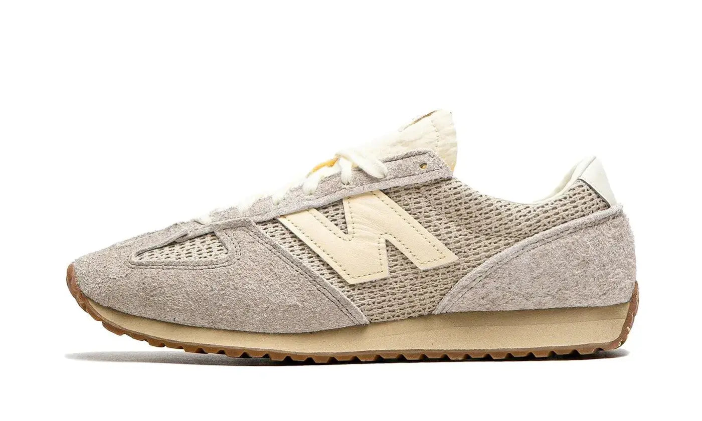 New Balance 471 Shipyard Calcium