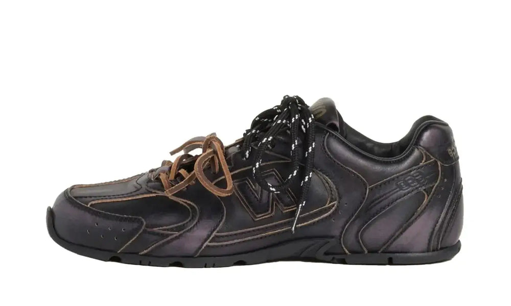 530 SL Miu Miu Black